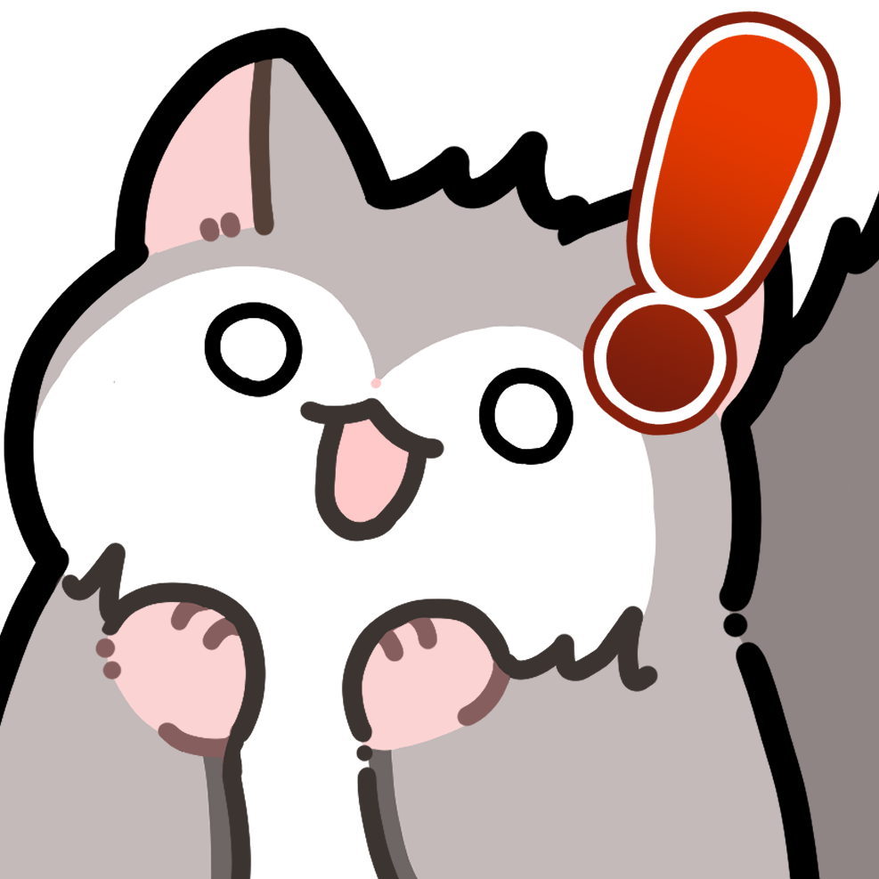 ねむこ2