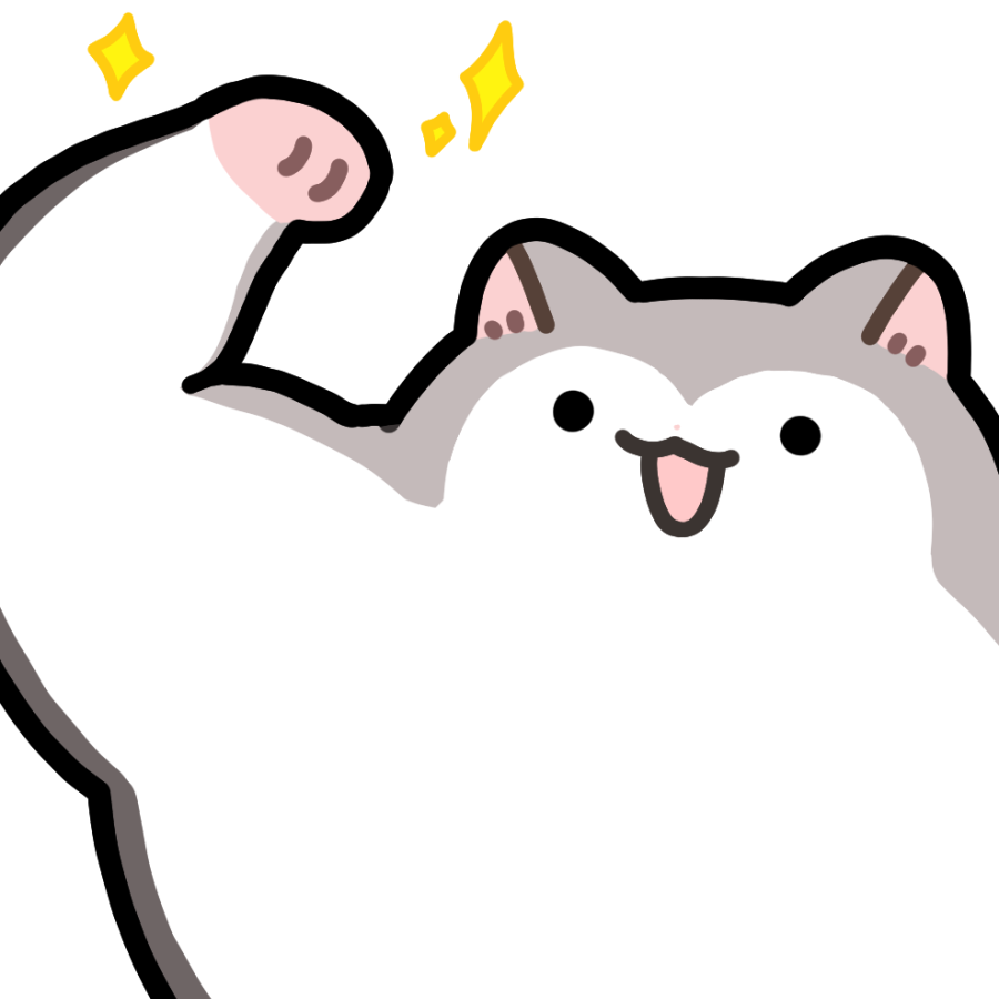 ねむこ3